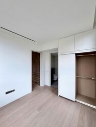 10 Evelyn (D11), Apartment #577142321